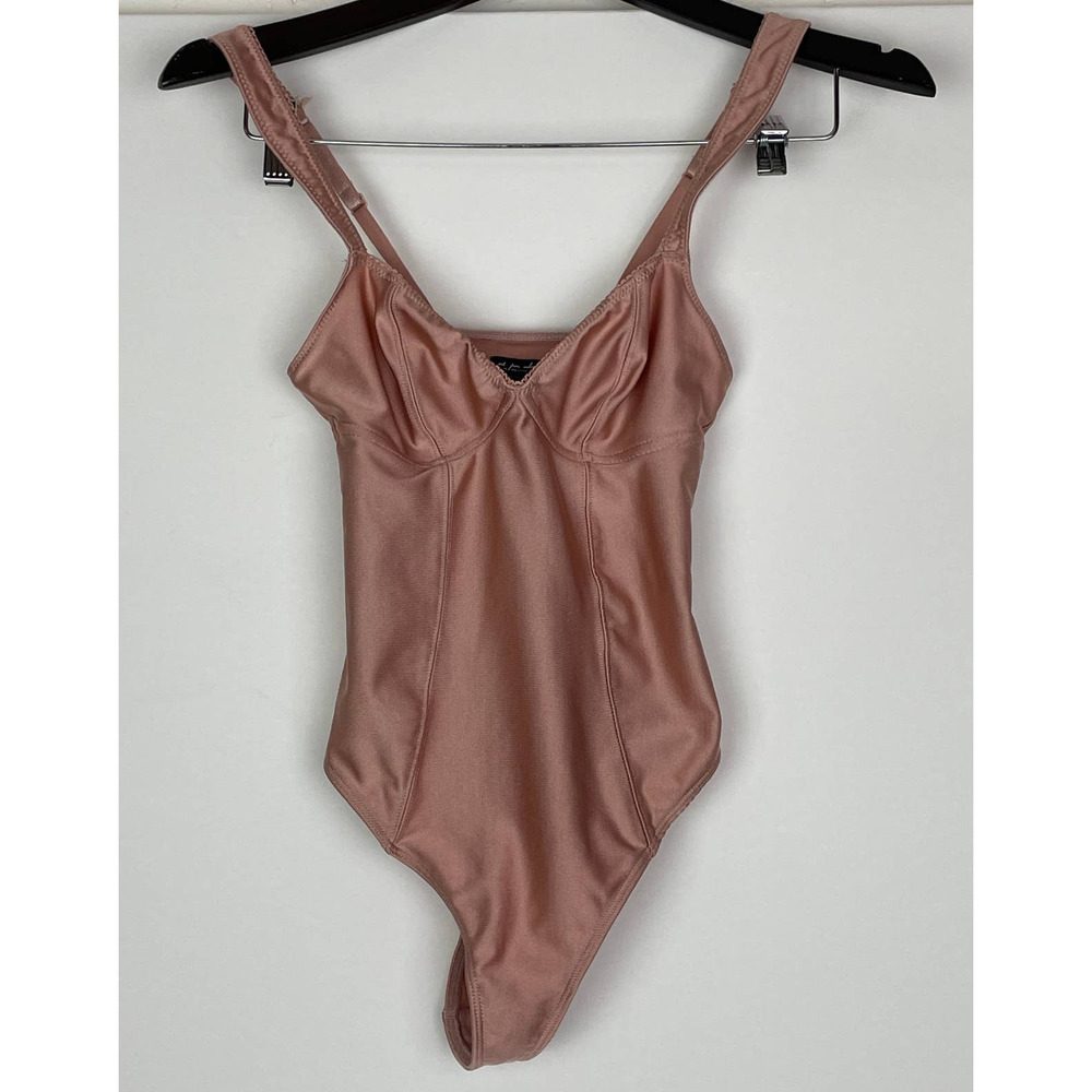 Out from Under by Urban Outfitters - Size XS